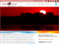greatercreators.com
