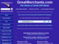 greatmerchant.com