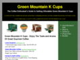 greenmountainkcups.org