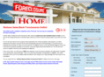 gwinnettforeclosures.info