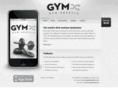 gymshuffle.com