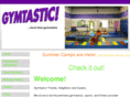 gymtastic.com