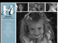 halleysfamilydentalcare.com