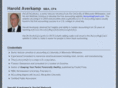 haroldaverkamp.com