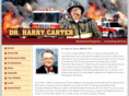 harrycarter.com