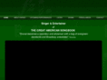 harveygranatsings.com