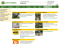 hattricktractor.com