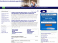 hendersonrealestateagents.com