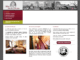 hotelmarierollet.com