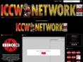 iccwnetwork.com