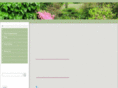 ikiikigenki.net