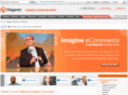 imagine-ecommerce.com