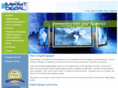 imediatdigital.com