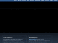 impact-windows-doors.com
