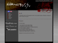 impactwebsolution.com