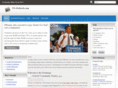 in-oxford.com