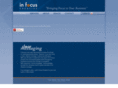 infocuscreative.net