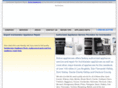 insinkeratorappliancerepair.com