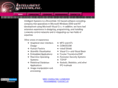 intelligentsystems.net