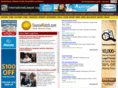 internationallawyer.org