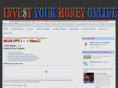 invest-your-money-online.com