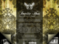 inviteyou.co.uk
