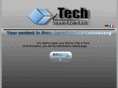 itech-sll.com