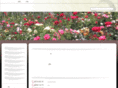 izu-rose.com