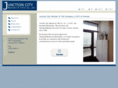 jcabstractandtitle.com