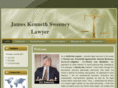 jksq.com