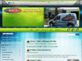 jpmbugs.com