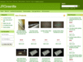 jrgreenlite.com