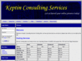 keptinhosting.com