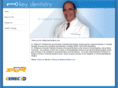 keydentistry.com