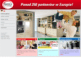 kitchen-trends.com