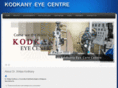 kodkanyeyecare.com