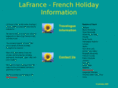 lafrance.co.uk