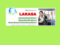 lakasa2u.com