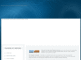lakeland-services.com