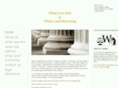 landandlegal.com