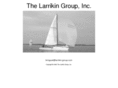 larrikin-group.com