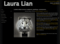lauralian.co.uk