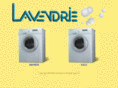 lavendrie.com