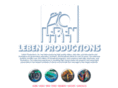 lebenproductions.com