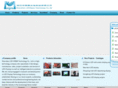 ledsigns.cn