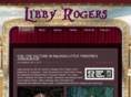 libbyrogers.com