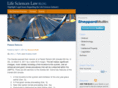 lifescienceslawblog.com