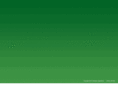 lifespiceingredients.com