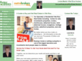 lindamartinrealtor.com