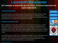 locksmithmanchestermo.com